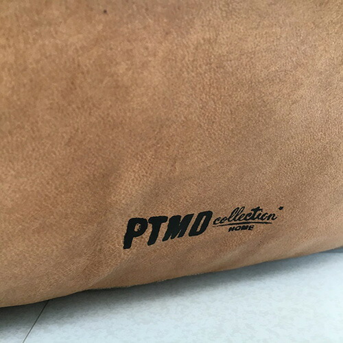 姫路市の雑貨店 Portus カフェも併設 家具 茶色 四角 レザー 椅子 姫路市の雑貨店 Portus カフェも併設 家具 茶色 四角 レザー 椅子