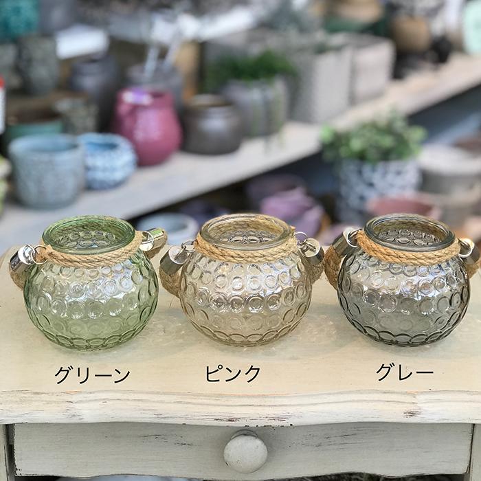 照明ライトランプ青ブルー02