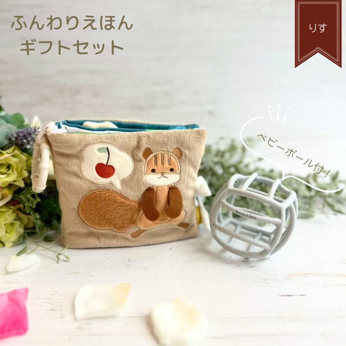 キャンドルスタンド ガラス Sサイズ ライトイエロー 黄色 イエロー