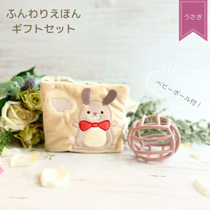 キャンドルスタンド ガラス Sサイズ ライトイエロー 黄色 イエロー